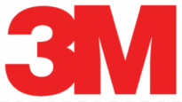 3m