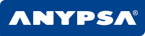Anypsa-logo