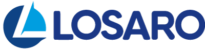Losaro