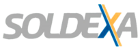 Soldexa