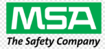 msa