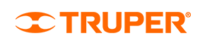 truper