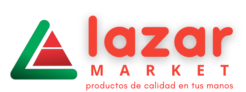 Lazar Inversiones E.I.R.L