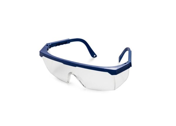 LENTES ASTROLITE AF CLUTE
