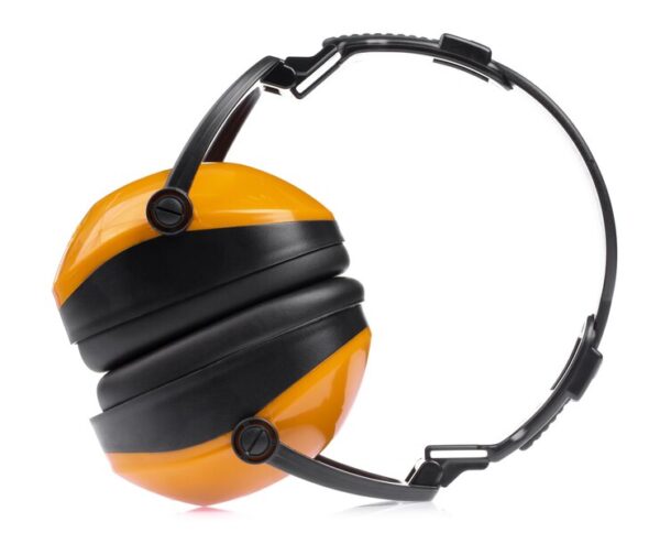 OREJERA INTERLAGO SNR 30