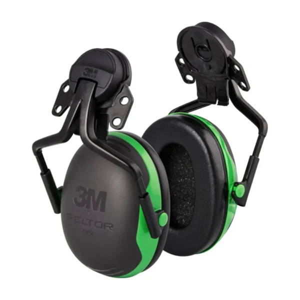 OREJERA H9P3A PELTOR OPTIME
