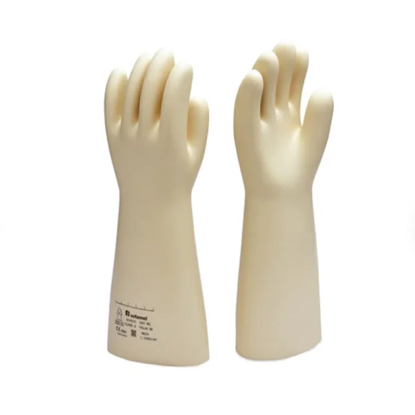 GUANTE AISLANTE GLEE-36-6 REGELTEX