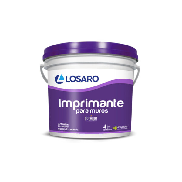 IMPRIMANTE