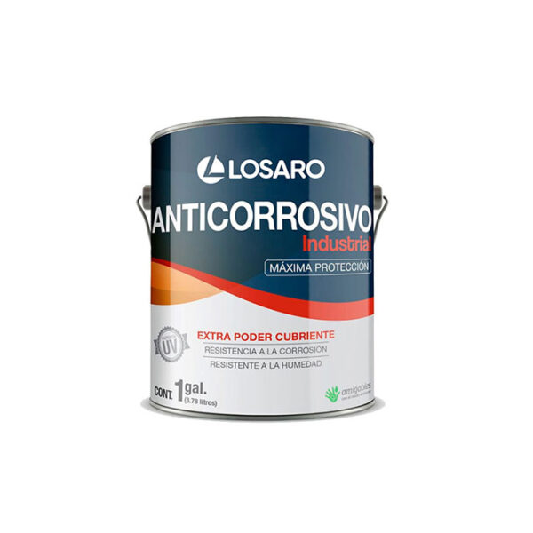 ANTICORROSIVO