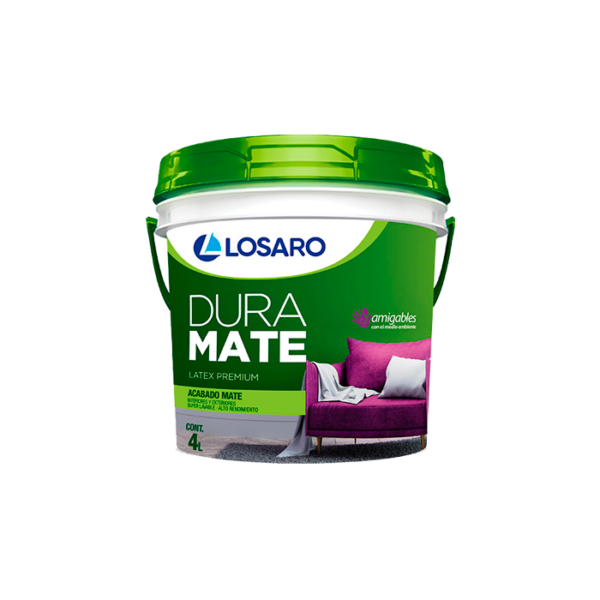 DURA MATE