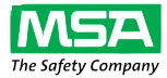 msa-e1633488638950-removebg-preview
