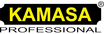 LOGO_KAMASA-removebg-preview