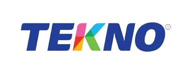 TEKNOLOGO-removebg-preview